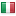job4italy.com hosted country